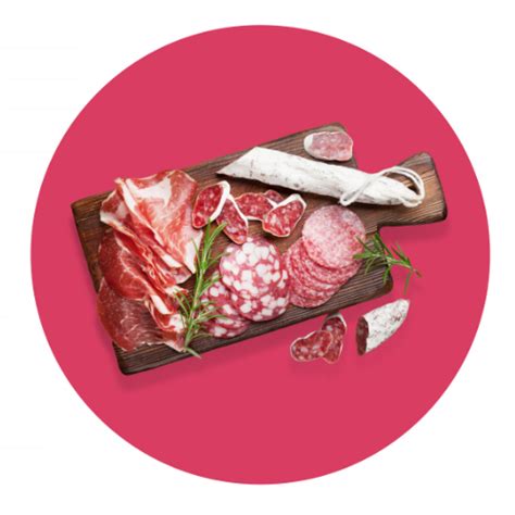 Debon Gourmet Store in Noida Fresh Chicken | mutton | Sea food