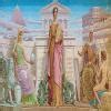 what is history?who named history as history? - Brainly.in