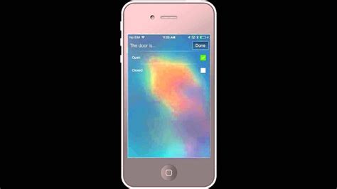 Image result for How to Show Active Window Notification