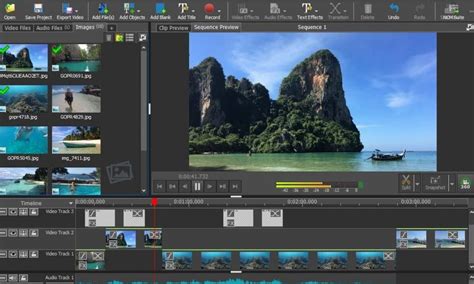 Echst.net charge on credit card and bank statement: What it's about ...
