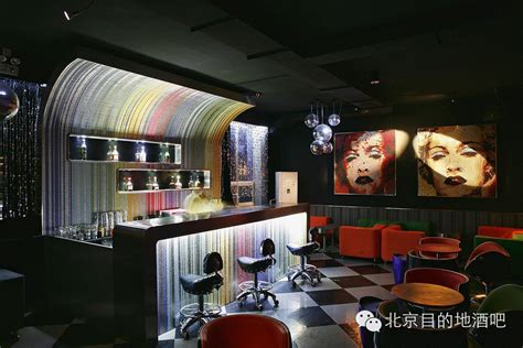 2023年北京酒吧夜店攻略指南 – 北京夜店网
