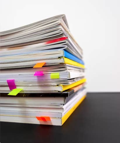 Image result for Business Central Reports Tutorial