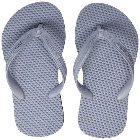 Flip-Flops For Men Under ₹1,000