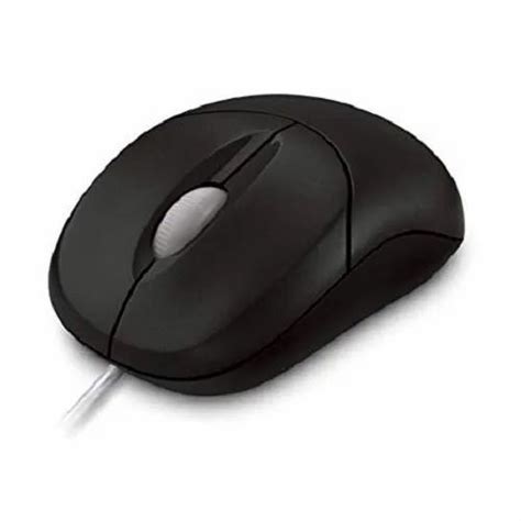 Computer Mouse for PC 的图像结果