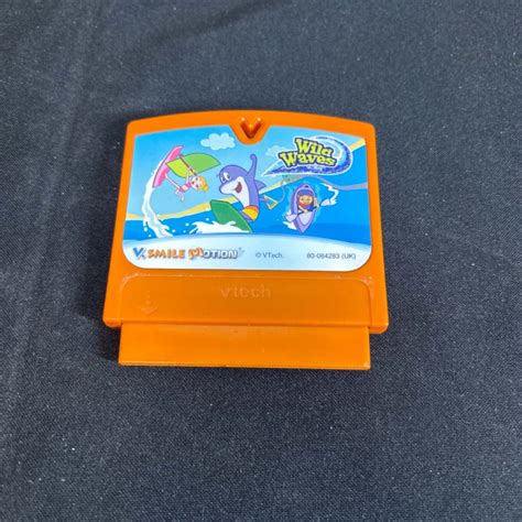 Image result for VTech Drive