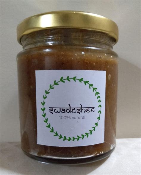 Discover Swadeshee Foods Products, Reviews & Information | LBB