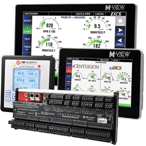 Centurion CP80 Remote Programming 的图像结果