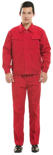 TrueUniforms | Uniforms & Bed Linen for Hospitals, Hotels, and Industries