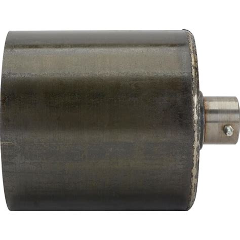 Java Spring Bucket 的图像结果