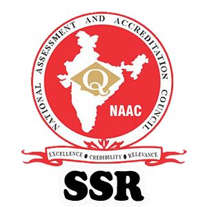 M V Muthiah Government Arts College for Women, Dindigul