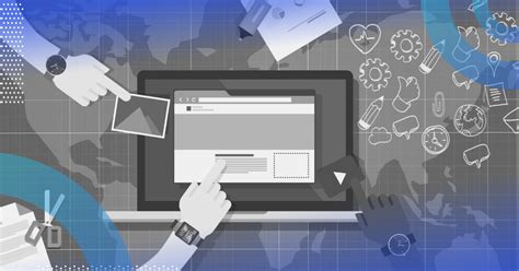 Content Management System 的图像结果