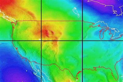 Geospatial Technology Competency Model 的图像结果