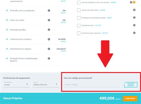 Image result for Codigo Directo