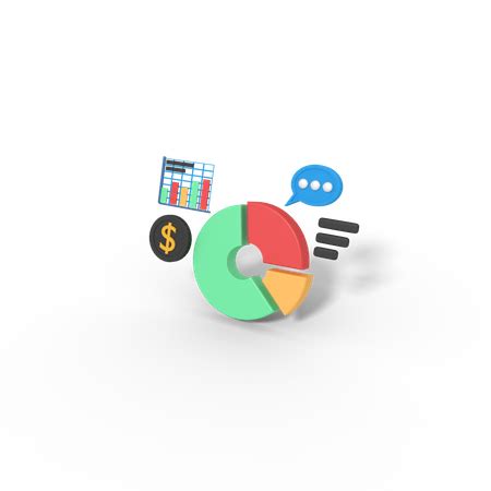 Financial Analysis Icon 的图像结果