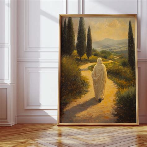 Stylish Floor Decor Cypress That Inspire