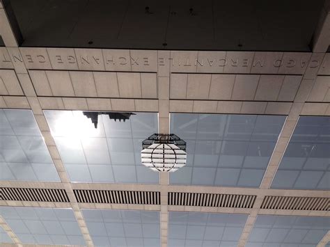 GFO's Hibbs: USDA Report Could Set Up 'Decent' Wheat Market Rally