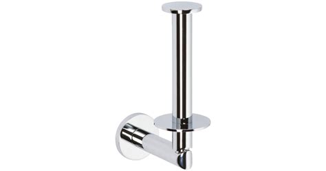 Ginger 0207/PC Spare Toilet Toilet Paper Holder from the Sine ...