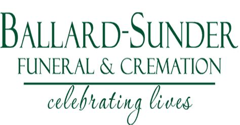 Our Locations - Serving Your Community with Care