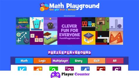 MathPlayground.com 的图像结果