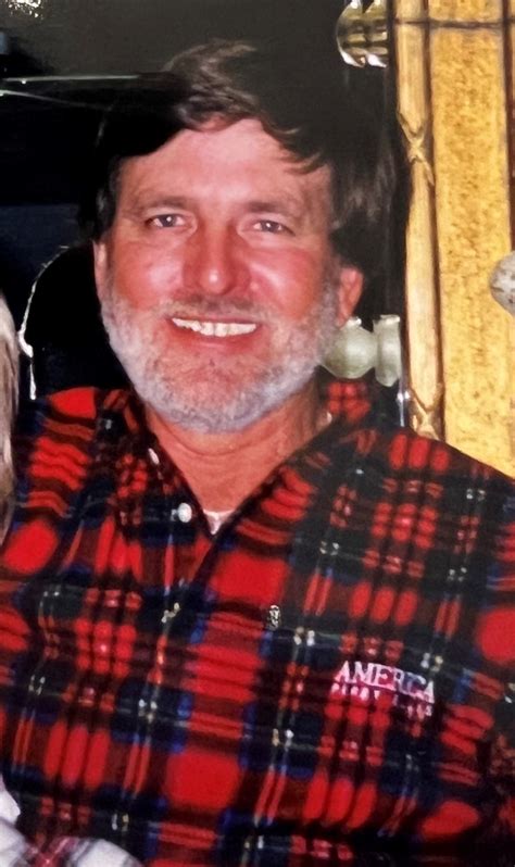 Tommy W Hlavaty Obituary - Lubbock, TX