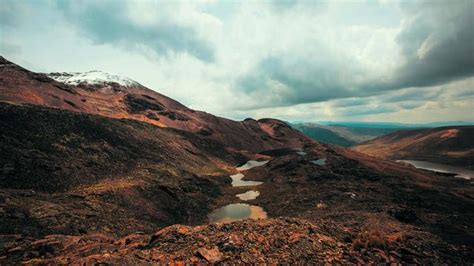 SoulSensei: Discover Inner Peace with Guided Meditation, Breathwork ...