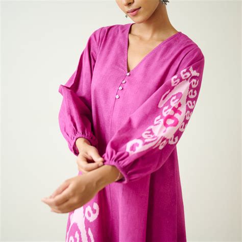 Low Price Offers on Dresses for Women in India | Rustorange