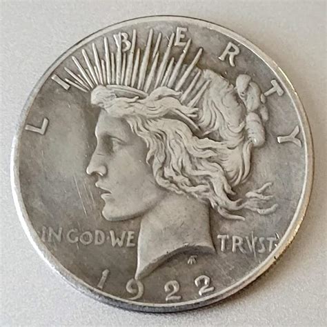 Double Sided Coin Meaning at Max Renwick blog