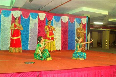 My Dance Academy, Bangalore - Choreographer - Bellandur - Weddingwire.in