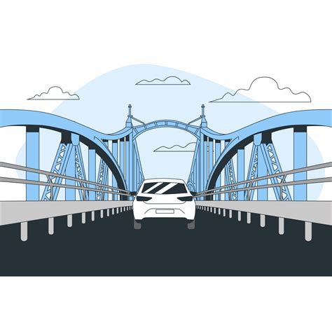 Services - Drop Taxi | Outstation Cabs | One Way Taxi | Intercity Taxi ...