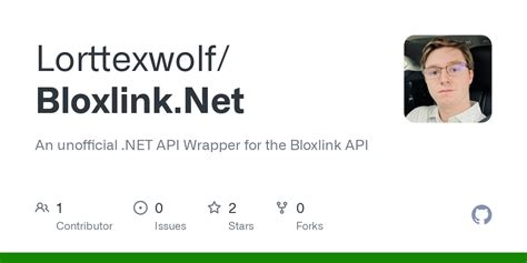 bloxlink 的图像结果