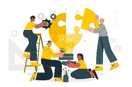 Bhaskara Consulting Group