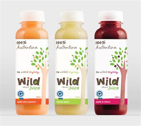 Locally Sources Labels 的图像结果