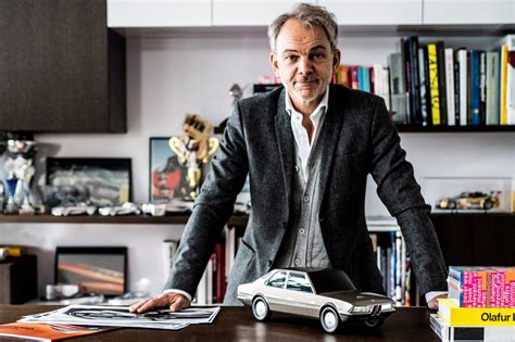 BMW Group Concept Cars & Design