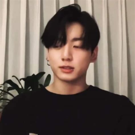 BTS Jungkook gets a shout-out from Netflix India for being a Twenty ...