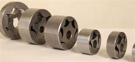Powder Metal Components Manufacturer,Sintered Inner Outer Rotor Set ...