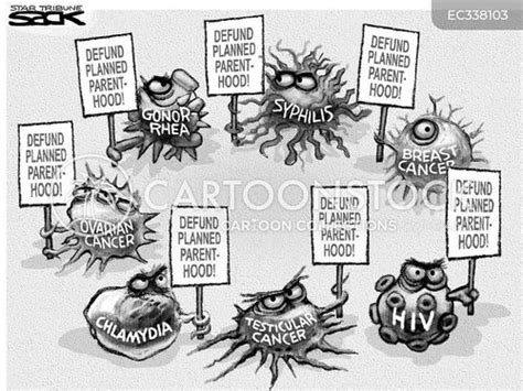 Health Campaign Cartoon 的图像结果