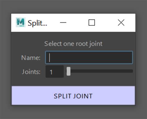 How to Remove a Part When Join Script 的图像结果
