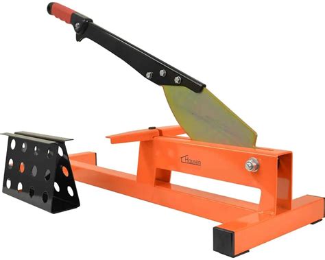 Laminate Sheet Cutting Tool at Clarence Kimberling blog