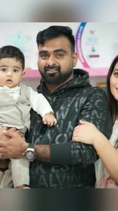 SL Poorna YouTube-Channel 的图像结果