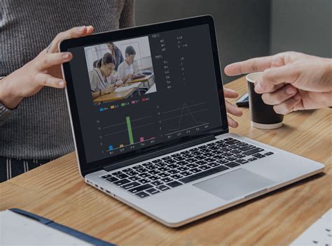 在线教育 软件系统架构图 Ai 的图像结果