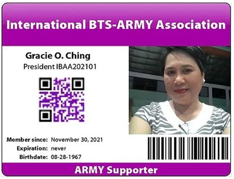 Image result for How Make ID Card