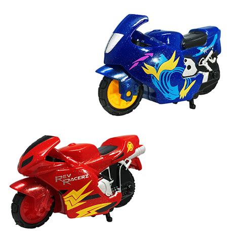 Trkačka staza Launch N Loop Rev Racerz 904156 | Volim svoj dom