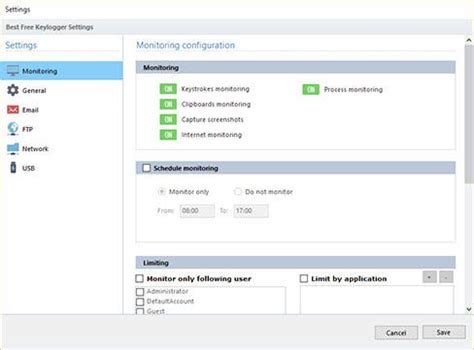 Image result for CNET Software Free Download