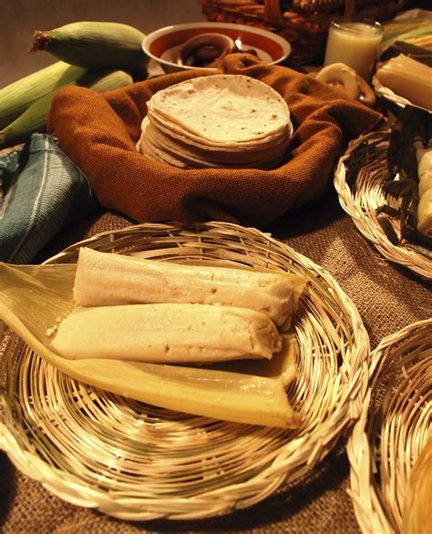 How to Reheat Tamales: Best Ways to Heat Them Up - Food Fanatic