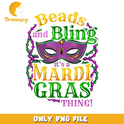 Jester hat beads and bling mardi gras png, mardi gras font png ...