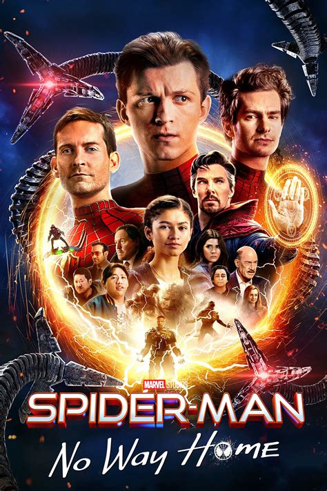 Watch Tom Holland TV Shows & Movies Online | Stan