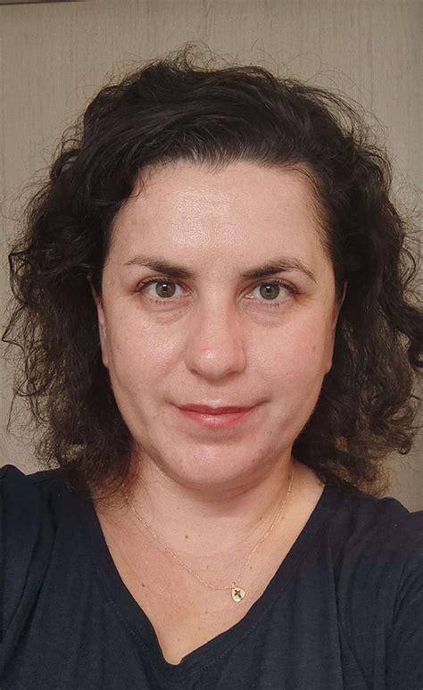 25 Quotes To Inspire Functional Medicine Health Coaches | Functional Medicine Coaching Academy