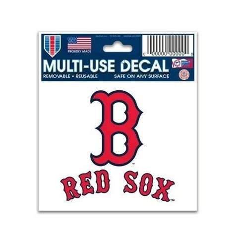 Restore Vector Art HD Recipe Vector Product Product