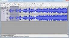 mp3 schneiden musik schneiden mit audacity mp3 schneiden musik schneiden mit audacity