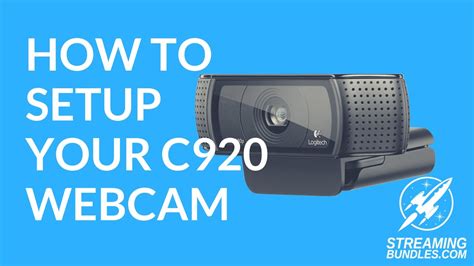 Logitech Camera Setup 的图像结果